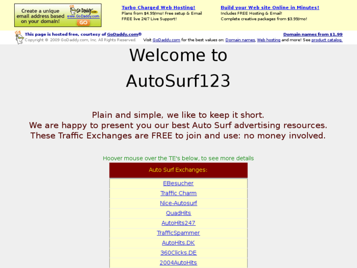 www.autosurf123.com