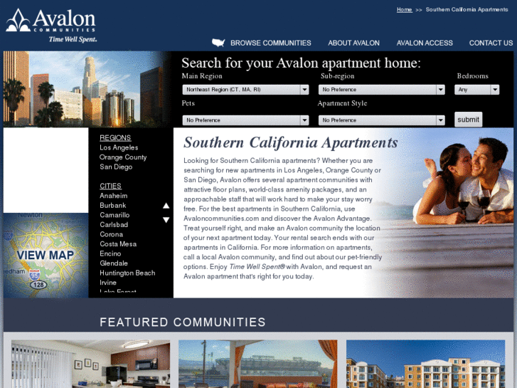 www.avalonsocal.com