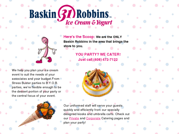 www.baskinrobbinsicecream.com