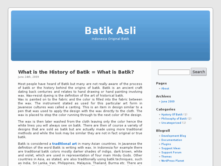 www.batikasli.com