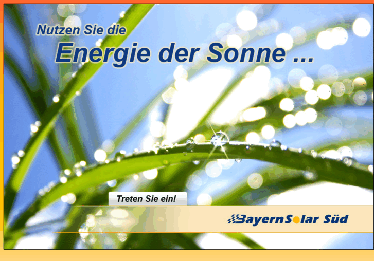 www.bayernsolar-sued.com