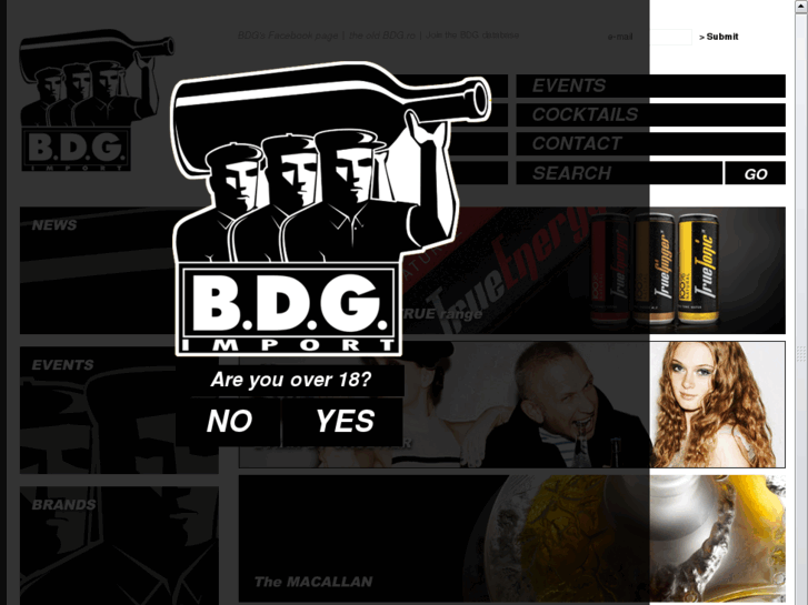 www.bdg.ro