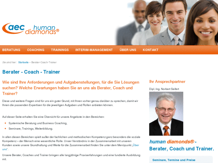 www.berater-coach-trainer.de