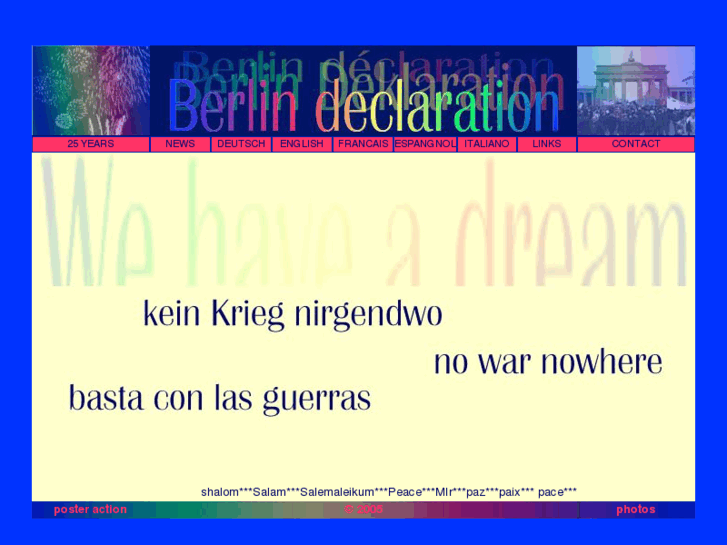 www.berlin-declaration.org