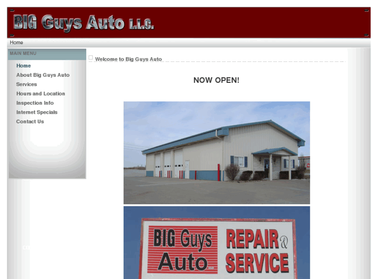 www.bigguysauto.com