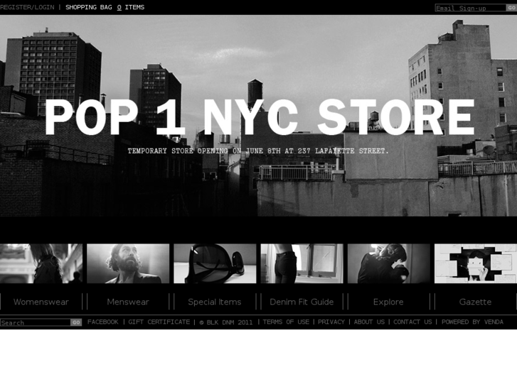 www.blkdnmnyc.com