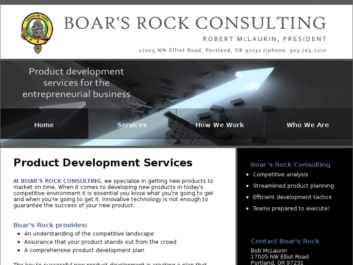 www.boarsrockgroup.com