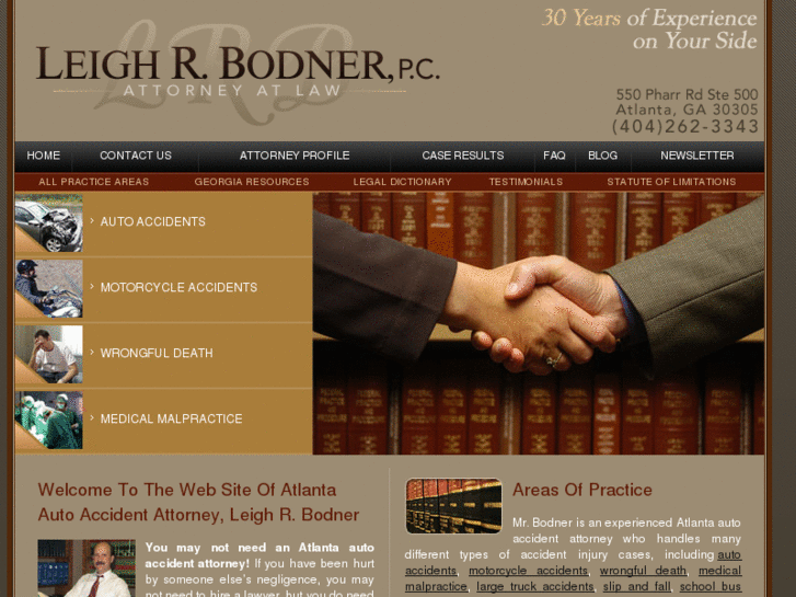 www.bodner-law.com