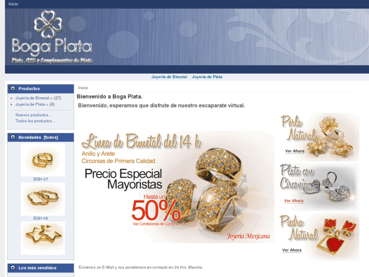 www.bogaplata.com