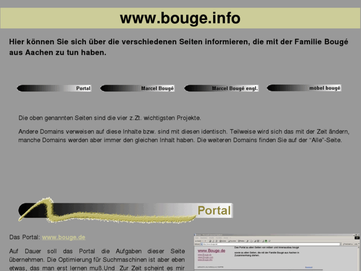 www.bouge.info