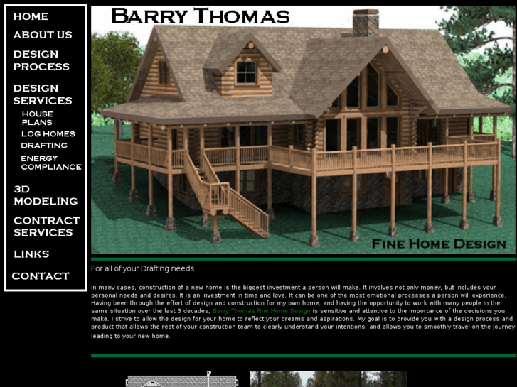 www.bthomasdesign.net