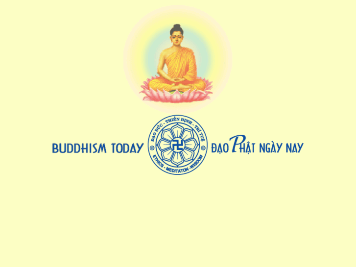 www.buddhismtoday.com