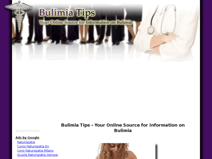 www.bulimiatips.net