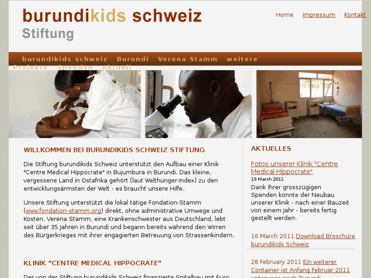 www.burundikids-schweiz.ch