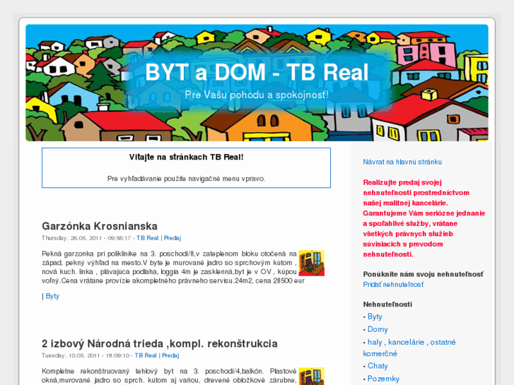 www.bytadom.com