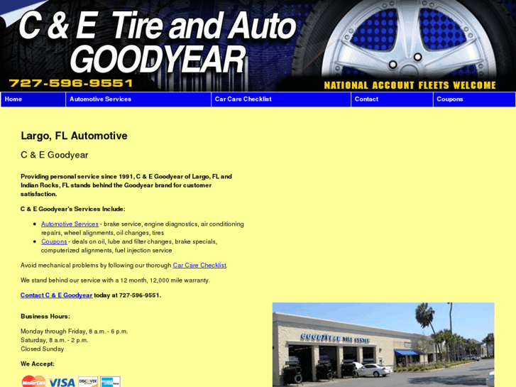 www.ce-tire.com