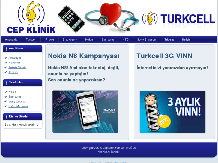 www.cepklinikiletisim.com