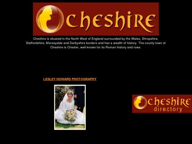 www.cheshire-uk.com