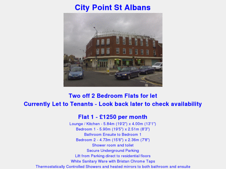 www.citypointstalbans.com