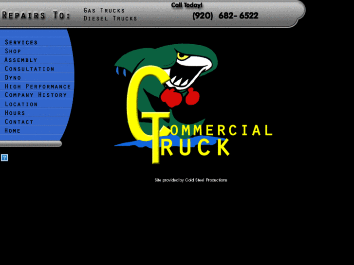 www.commercialtruck.net