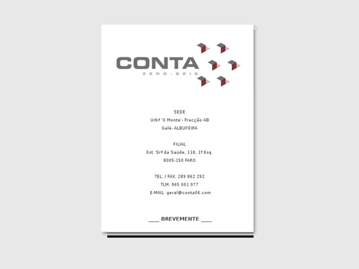 www.conta06.com