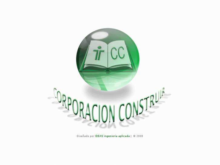 www.corpoconstruir.org