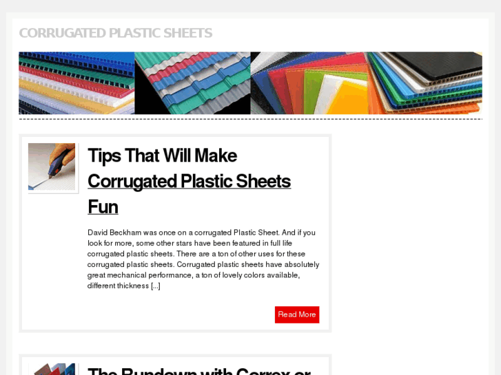 www.corrugatedplasticsheets.net