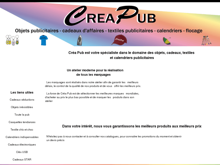 www.creapub08.com