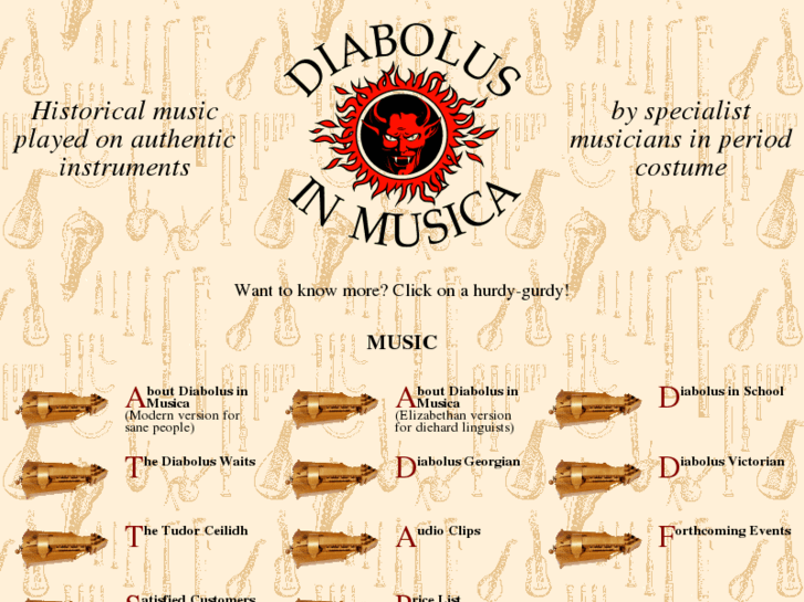 www.diabolus.co.uk