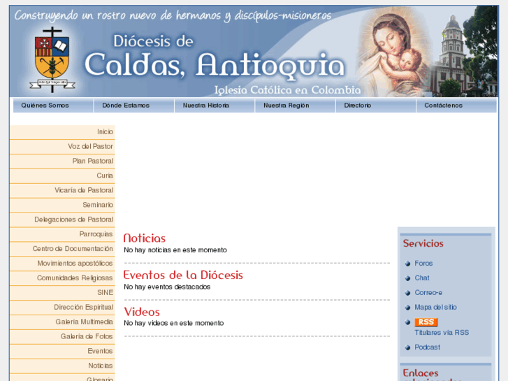 www.diocesisdecaldas.org