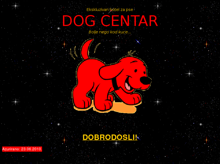 www.dogcentar.com