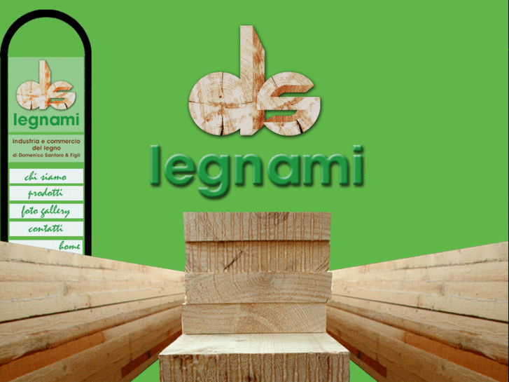 www.dslegnami.com