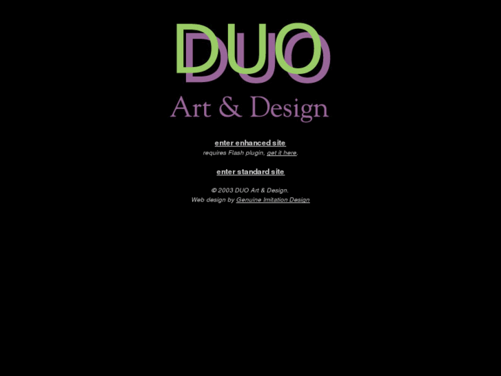 www.duoartanddesign.com