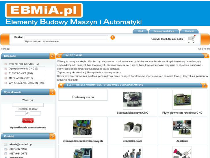 www.ebmia.pl