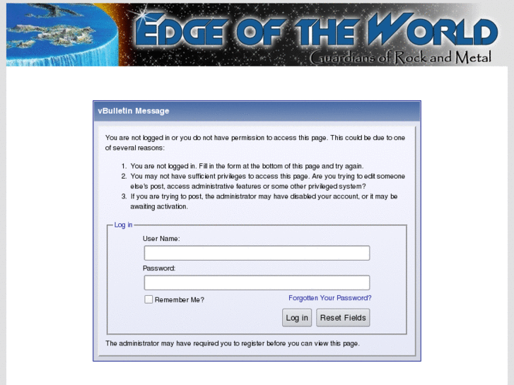 www.edgeoftheworld.net