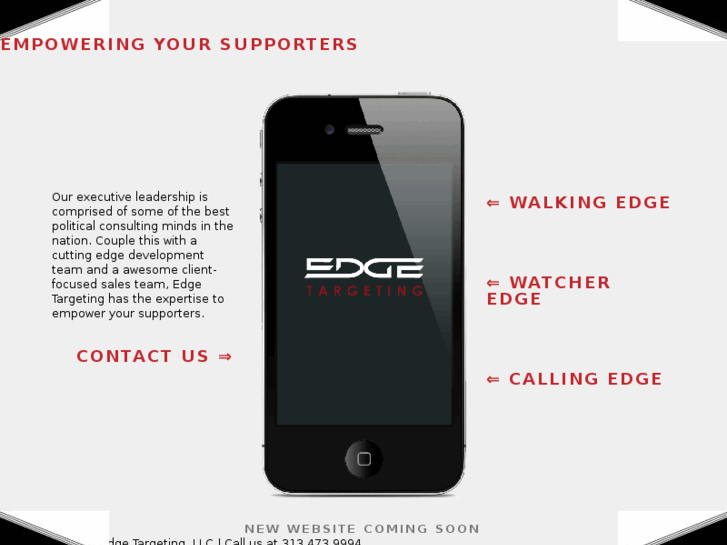 www.edgetargeting.com