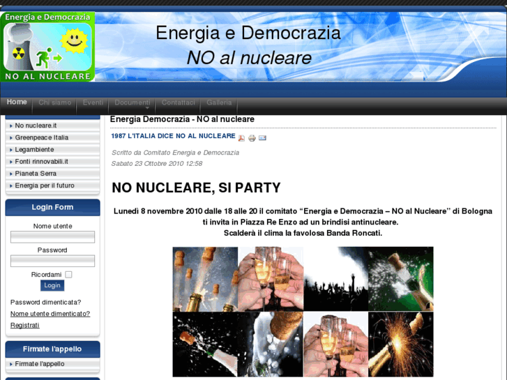 www.energiademocraziabologna.org