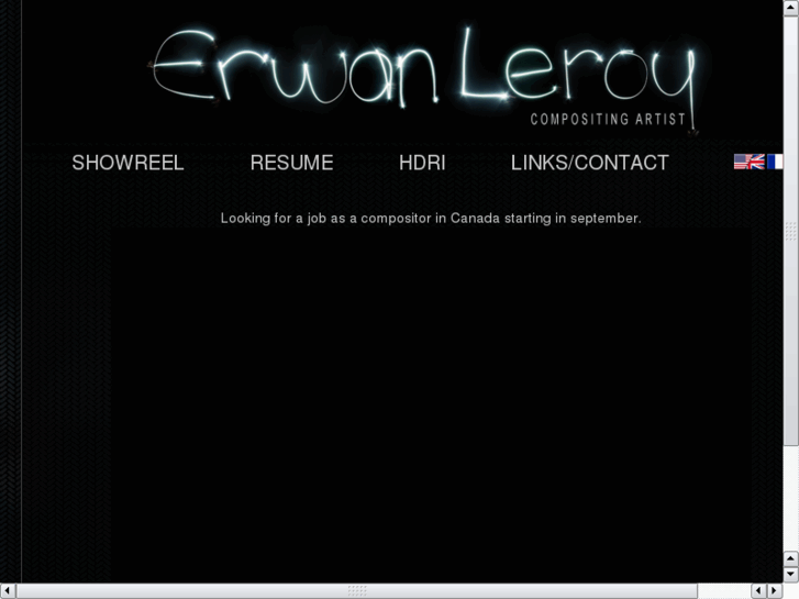 www.erwanleroy.com