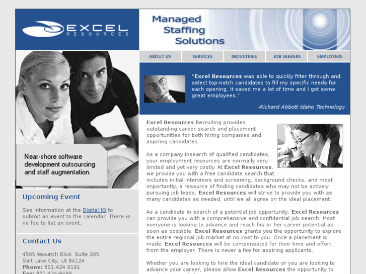 www.excel-resources.com