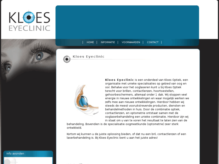 www.eyeclinic.nl