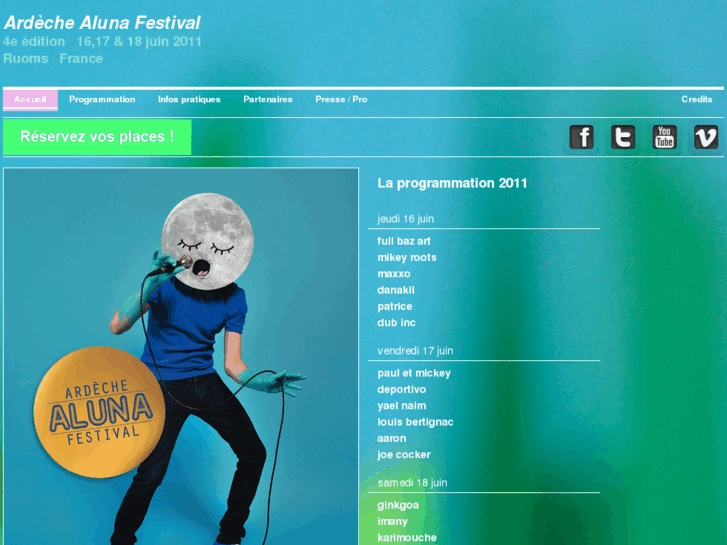 www.festivaluna.com