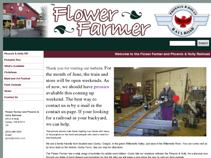 www.flowerfarmer.com