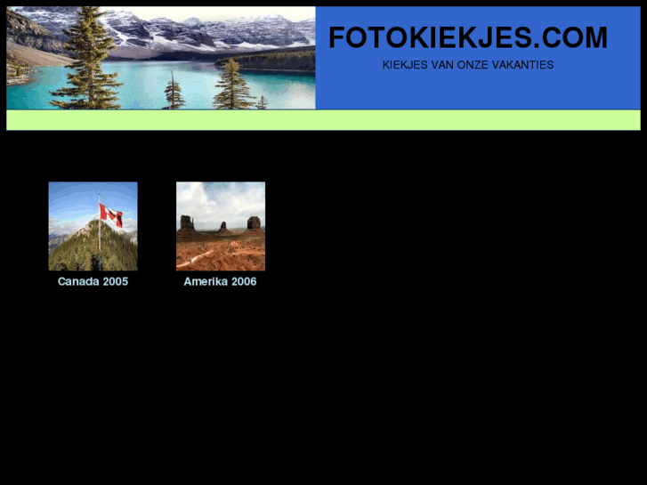 www.fotokiekjes.com