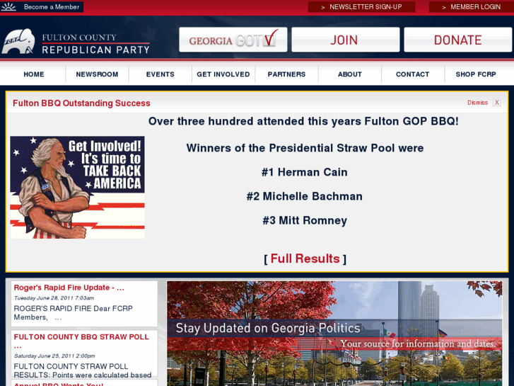 www.fultongop.org