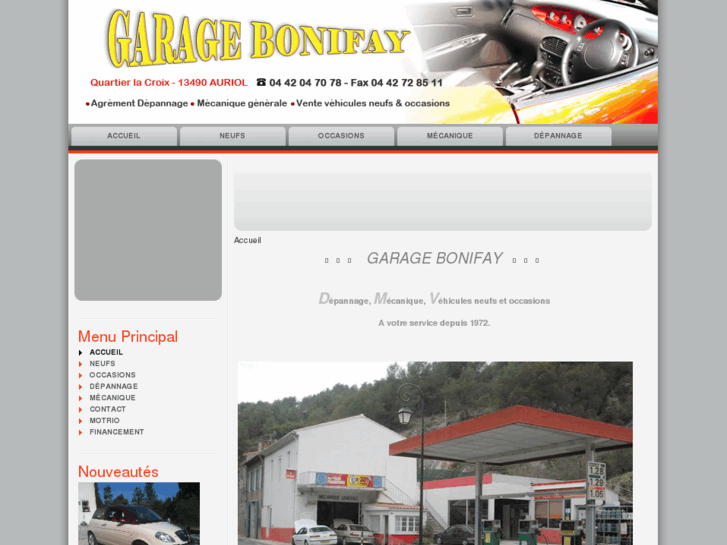 www.garage-bonifay.com