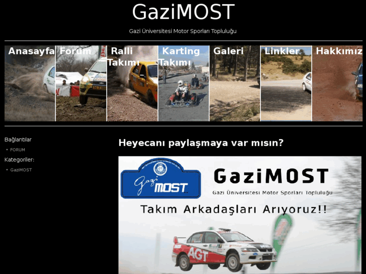 www.gazimost.com