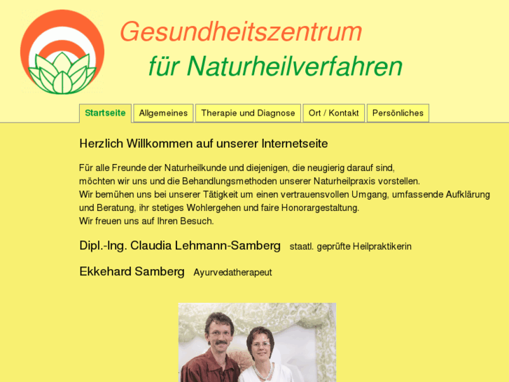 www.gesundheitszentrum-dresden.net