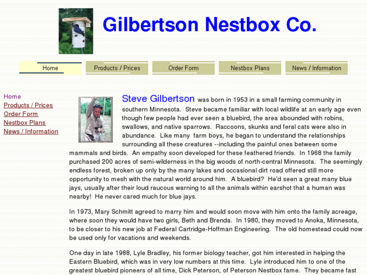 www.gilbertsonnestbox.com
