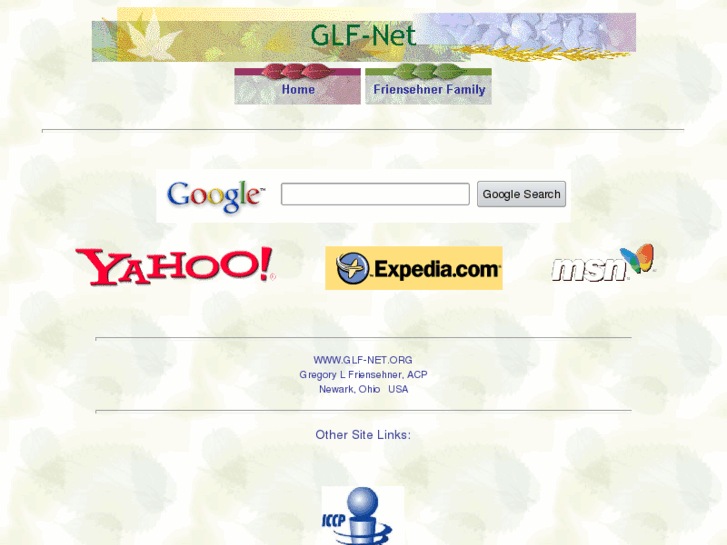 www.glf-net.org