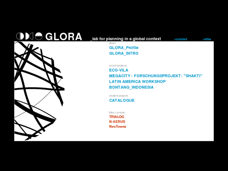 www.glora.org